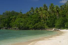 Staying Safe in Belize